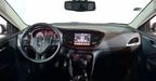 Dodge Dart 2.4 SXT ATX Sedan 2014