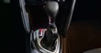 Dodge Dart 2.4 SXT ATX Sedan 2014