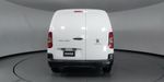 Peugeot Partner 1.6 HDI MAXI 5 PTAS Van 2021