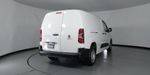 Peugeot Partner 1.6 HDI MAXI 5 PTAS Van 2021