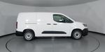 Peugeot Partner 1.6 HDI MAXI 5 PTAS Van 2021