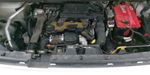 Peugeot Partner 1.6 HDI MAXI 5 PTAS Van 2021