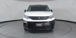 Peugeot Partner 1.6 HDI MAXI 5 PTAS Van 2021