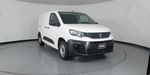 Peugeot Partner 1.6 HDI MAXI 5 PTAS Van 2021