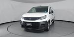 Peugeot Partner 1.6 HDI MAXI 5 PTAS Van 2021