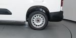 Peugeot Partner 1.6 HDI MAXI 5 PTAS Van 2021