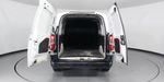 Peugeot Partner 1.6 HDI MAXI 5 PTAS Van 2021