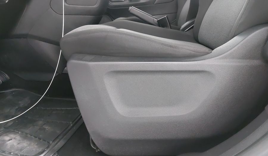 Peugeot Partner 1.6 HDI MAXI 5 PTAS Van 2021