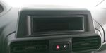 Peugeot Partner 1.6 HDI MAXI 5 PTAS Van 2021