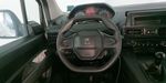 Peugeot Partner 1.6 HDI MAXI 5 PTAS Van 2021