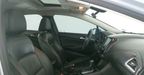 Chevrolet Cruze 1.4 PREMIER D TURBO AUTO Sedan 2018