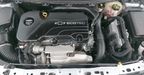 Chevrolet Cruze 1.4 PREMIER D TURBO AUTO Sedan 2018