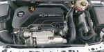 Chevrolet Cruze 1.4 PREMIER D TURBO AUTO Sedan 2018