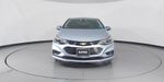Chevrolet Cruze 1.4 PREMIER D TURBO AUTO Sedan 2018