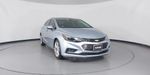 Chevrolet Cruze 1.4 PREMIER D TURBO AUTO Sedan 2018