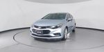Chevrolet Cruze 1.4 PREMIER D TURBO AUTO Sedan 2018