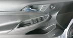 Chevrolet Cruze 1.4 PREMIER D TURBO AUTO Sedan 2018