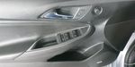 Chevrolet Cruze 1.4 PREMIER D TURBO AUTO Sedan 2018