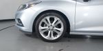 Chevrolet Cruze 1.4 PREMIER D TURBO AUTO Sedan 2018