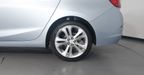 Chevrolet Cruze 1.4 PREMIER D TURBO AUTO Sedan 2018