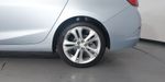 Chevrolet Cruze 1.4 PREMIER D TURBO AUTO Sedan 2018