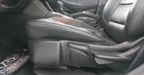 Chevrolet Cruze 1.4 PREMIER D TURBO AUTO Sedan 2018