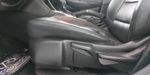 Chevrolet Cruze 1.4 PREMIER D TURBO AUTO Sedan 2018