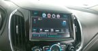 Chevrolet Cruze 1.4 PREMIER D TURBO AUTO Sedan 2018