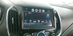 Chevrolet Cruze 1.4 PREMIER D TURBO AUTO Sedan 2018