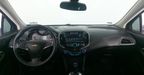 Chevrolet Cruze 1.4 PREMIER D TURBO AUTO Sedan 2018
