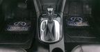 Chevrolet Cruze 1.4 PREMIER D TURBO AUTO Sedan 2018
