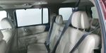 Honda Pilot 3.5 4WD TOURING AT Suv 2013