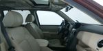 Honda Pilot 3.5 4WD TOURING AT Suv 2013
