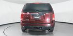 Honda Pilot 3.5 4WD TOURING AT Suv 2013