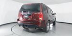 Honda Pilot 3.5 4WD TOURING AT Suv 2013