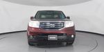 Honda Pilot 3.5 4WD TOURING AT Suv 2013