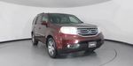 Honda Pilot 3.5 4WD TOURING AT Suv 2013