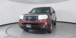 Honda Pilot 3.5 4WD TOURING AT Suv 2013
