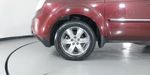 Honda Pilot 3.5 4WD TOURING AT Suv 2013