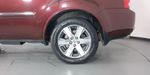 Honda Pilot 3.5 4WD TOURING AT Suv 2013