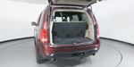 Honda Pilot 3.5 4WD TOURING AT Suv 2013