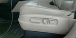 Honda Pilot 3.5 4WD TOURING AT Suv 2013
