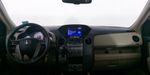 Honda Pilot 3.5 4WD TOURING AT Suv 2013