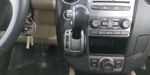 Honda Pilot 3.5 4WD TOURING AT Suv 2013
