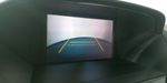 Honda Pilot 3.5 4WD TOURING AT Suv 2013