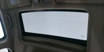 Honda Pilot 3.5 4WD TOURING AT Suv 2013