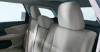 Dodge Journey 2.4 SE Suv 2012