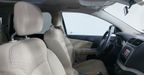 Dodge Journey 2.4 SE Suv 2012