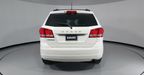 Dodge Journey 2.4 SE Suv 2012