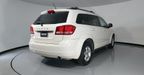 Dodge Journey 2.4 SE Suv 2012